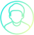 Launch Your Data Career